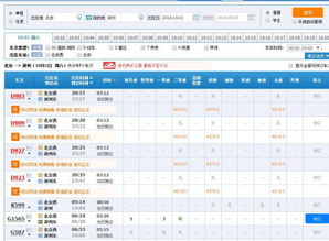 二点一点：为哪些有人会这是因为放票而情绪失控？