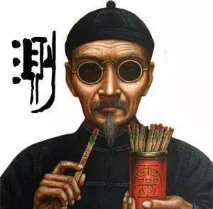乱世铜钱的秘密