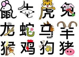 农历四月十六十二生肖运势如何，这一天宜忌分别有哪些？