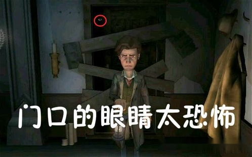 天蝎座：占有欲带来的毁灭
