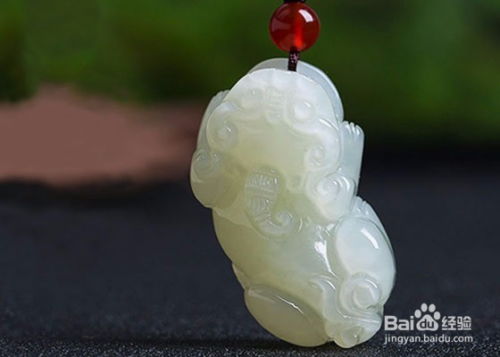 乙木生巳火：玉石珍珠的狂欢？