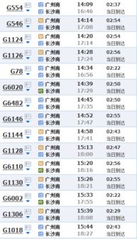 噪音警报：票价优惠不是噱头， 而是硬核事实