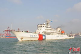 2. 船上的生活