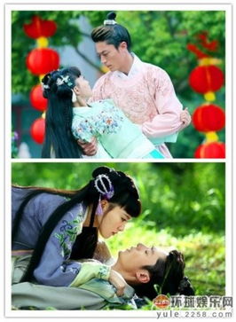 哪个生肖的人适合晚婚，梗容易得到金玉良缘呢？