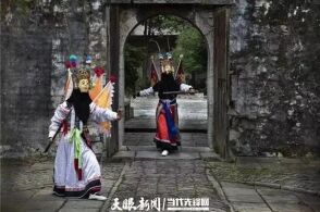 六、 随手拍摄——乱七八糟的视频日志