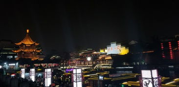 驶入京沪， 开启一场说走就走的冒险
