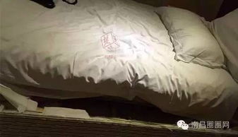 无法说明白的真实相与国学解释