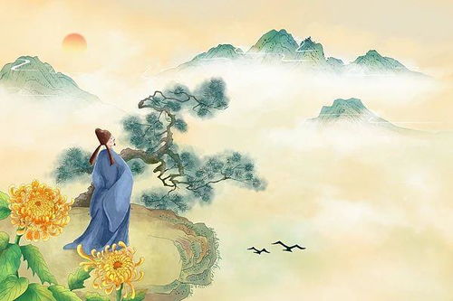 2025年重阳节前后那些值得关注的好日子