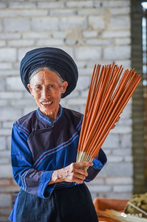 布朗族：千年古风，茶香传承，民族风情独特！