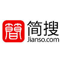 简单于记忆和搜索的名称