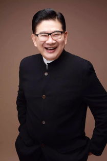 事件始末