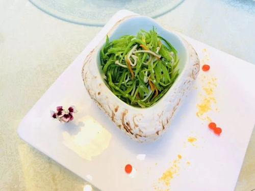 美食篇：拉肚子套餐