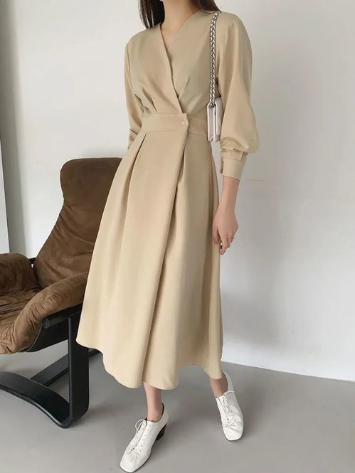 1月6日五行穿衣，如何选择七维五行旺运的服装搭配？