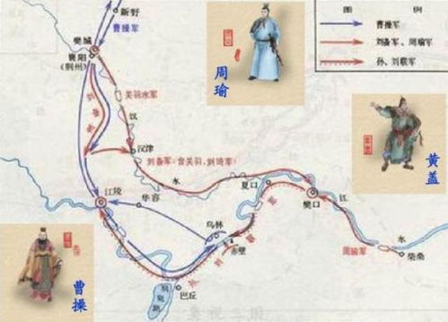 先说说这七月的怪异