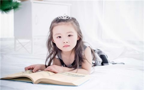 一、 先从生肖说起——命运的暗号