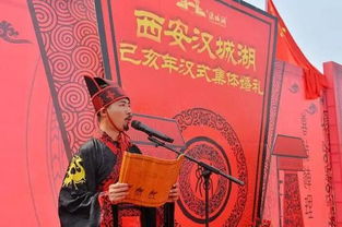 山西千年文化，传统风俗瑰宝，传承魅力一网打尽！