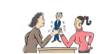 情感色彩爆棚的时候该怎么做？