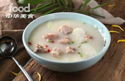 方位与药效的微妙关系