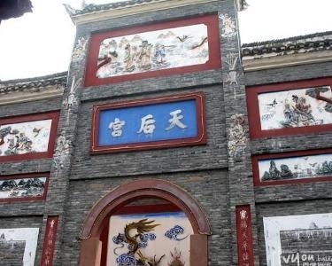 郑州凤凰城遗址：千年古都的隐保密码