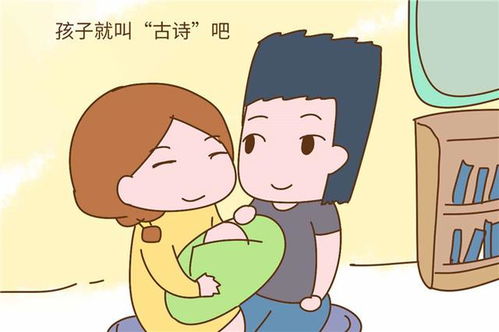 先说说那一些“较大道理”， 其实我只想说……