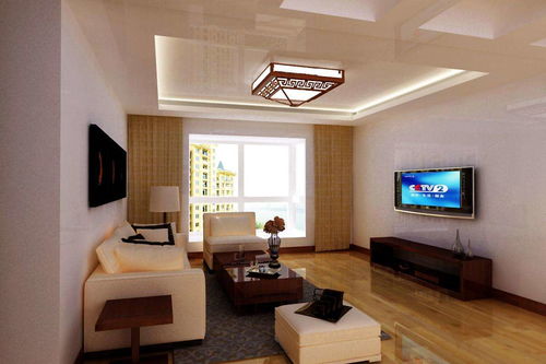 房子后面是高层风水,房子后面是高层风水