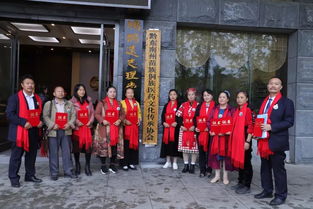 黔东南葬礼：传承变迁，民族特色民俗盛宴