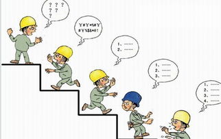 形状不对， 命运掉进坑里