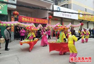 山东独特风俗文化，爆款地域风情！