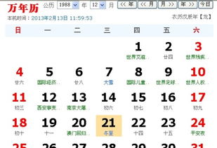 属龙1988年11月17日摩羯座女性，2011年运势如何？