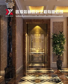 房屋东西大门风水禁忌,房屋东西大门风水禁忌