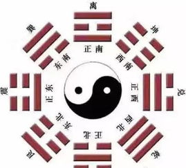 2026年农历一月有哪些吉日适合纳畜和纳财？
