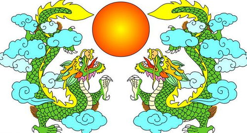 天象解读：凶星多袭