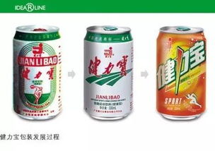 口味与颜色的狂欢节