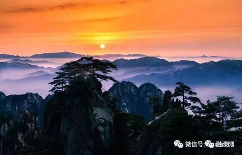 准备工作：马马虎虎就出发了