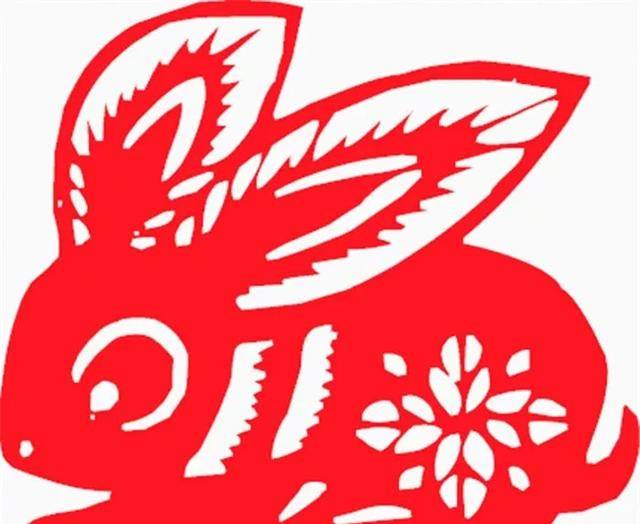 2026年属兔人桃花运势如何，手机号会影响桃花吗？