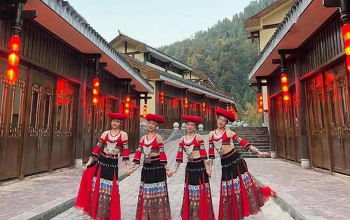7、土家美食&奇葩小吃大集合（吃完后别怪胃疼）