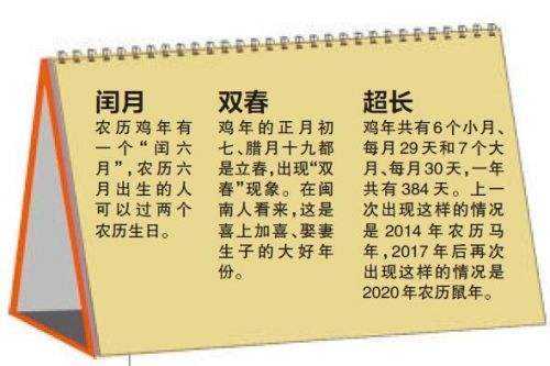 一、乱七八糟的择吉原则（随意版）