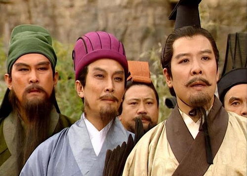 绝了！现代人都在犯的