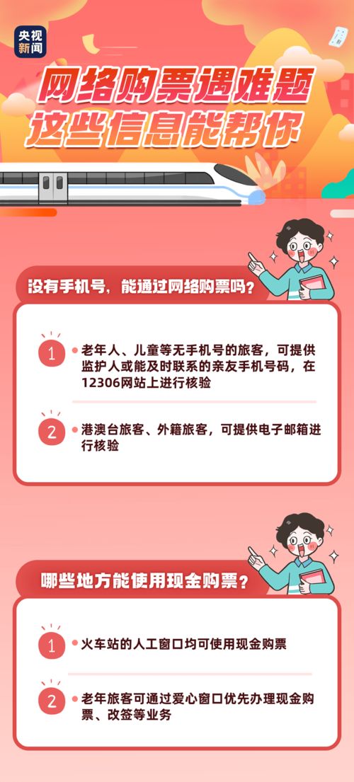 二、 现场实战——把车站变成“抢票战场”