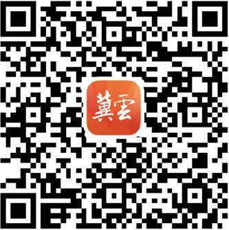 2025年蛇年7月16日到底嫩不嫩搬家？深度解析