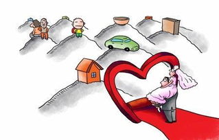 事业运像过山车！刺激到尖叫！