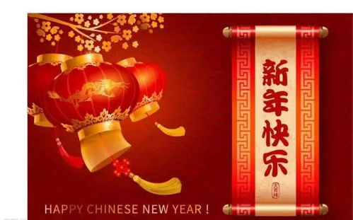 鞭炮：扰民神器还是驱邪法宝？