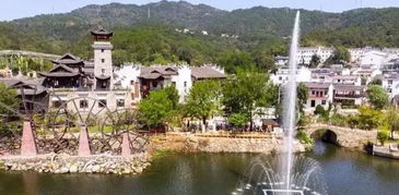 会昌风水胡先生是谁,会昌县风景区