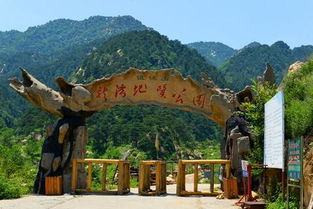 二、网上订票真的能省钱吗？答案是肯定的！