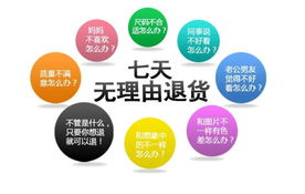 从你的目标客户出发： 他们是谁？！（十分沉关键的事情说三遍！）