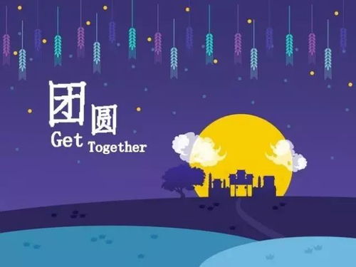 一、  吉日筛选与行事详解