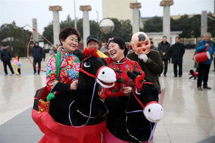 “大雪风俗盘点：各地特色习俗一网打尽！”