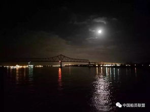 风水大忌：断桥煞与水口锁魂