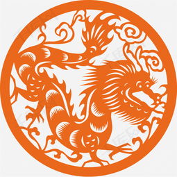 中国新年图腾生肖代表什么，其背后的生肖意义是什么？