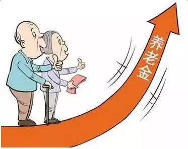 应对策略：共建美优良靖边（其实也是硬核攻略）